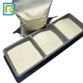 28%  chemicals manufacturers white Al2o3 thickener gold chemical poly aluminium chloride